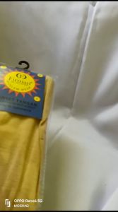 MANSET TANGAN WANITA BAHAN SPANDEK BALON WARNA WARNA EKSLUSIF