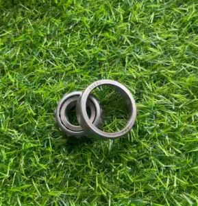 Vòng Bi 30203 Bi Đũa Máy Cày 178F 186F Vòng Bi Hộp Số Bi Đúa 30203 Loại Tốt