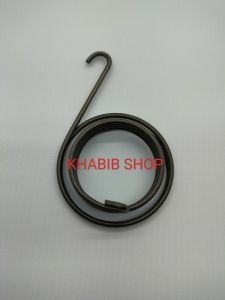 per kick stater selah selahan Honda Vario beat fi Scoopy spacy original