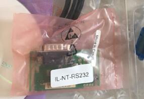 Controller Companion Data Cable USB Conversion RS232 Interface Kitchen Appliance Commercial Grade No Technical Support Included