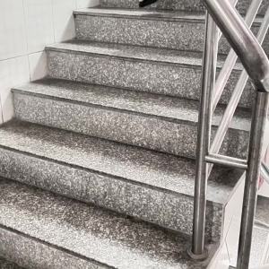 Mileqi | Băng Dính Chống Trượt Cho Cầu Thang Sử Dụng Tại Nhà & Ngoài Trời PVC