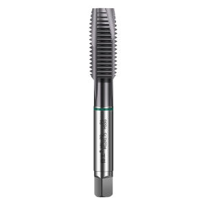 XINGONG | High Vanadium High Cobalt Hardness Tapping Tool M6