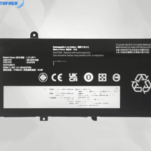 L17L3P71 For Laptop Lenovo ThinkPad T480S Series 01AV478 SB10K97620 01AV479 01AV480 L17M3P71 L17S3P71 57WH