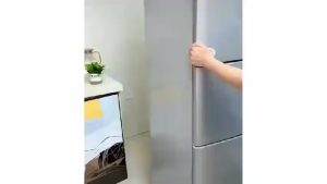 Bộ nâng đỡ di chuyển đồ dễ dàng thông minh tiện dụng dễ làm