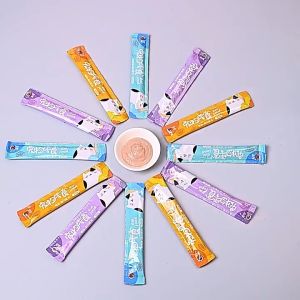 Cat Treats Buy 1 Take 1 & Wet Food for Kittens: A Comprehensive Guide