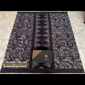 SARUNG BATIK ASHIMA TERBARU SARUNG BATIK BABAR PINDO SARUNG BATIK PEKALONGAN