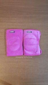 Elbow Sleeve Support Kids Aolikes 0242 Deker Pelindung Siku Tangan Anak Olahraga Sports Penopang Cidera Siku Tangan Outdoor Pria Wanita