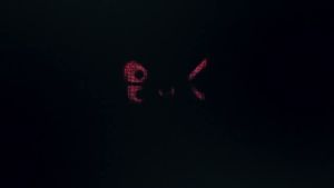 Fish Tank Oxygen Bubble Air StoneSilent Triangular Nano Bubble Plate|水族箱三角静音纳米气泡盘|Plat Gelembung Nano Segi Tiga Akuarium