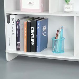 XYBP | Acrylic Layered Shelf Organizer
