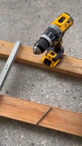 13pcs Mata Bor Baja Set Mata Bor Titanium Hexagonal Set 15mm-65mm Mata Bor Multi Fungsi