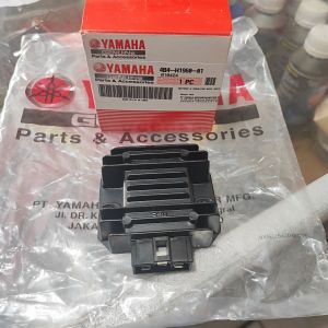 Kiprok N-Max 2DP Original Yamaha Genuine Parts