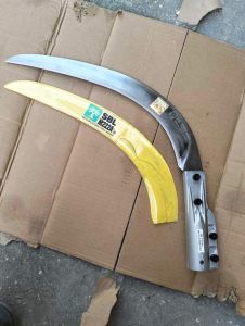EGREK CAMEL STAR 111/ SBL G222A PRO ORIGINAL IMPORT MALAYSIA TANPA ASAH