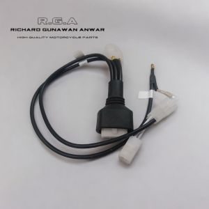kabel fullwave supra fit fulleave supra pnp dc kiprok nmax