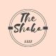 The ShakaShop