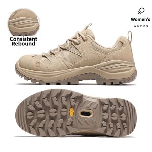 CAMEL | Waterproof Slip-resistant Durable Outdoor Shoes