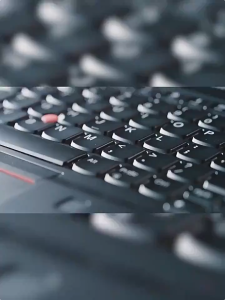 [ท้องถิ่นไทย] Kingston SSD M.2 Nvme NV2 เอสเอสดี 500GB 1TB 2TB Internal Solid State Drive PC Laptop โซลิดสเตตไดรฟ