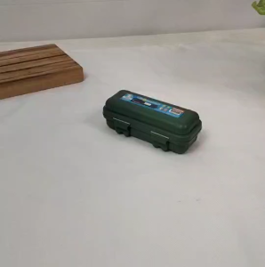 ไฟฉาย ชาร์จได้ USB ปรับได้ 3 รูปแบบ ไฟฉายแรงสูง ไฟฉาย LED พร้อมกล่อง