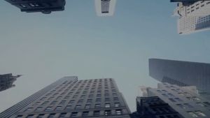 Siemens C321 Kunci Pintu Digital Pintar | Smart Lock / Digital Lock / Door Lock / Kunci Pintu Rumah