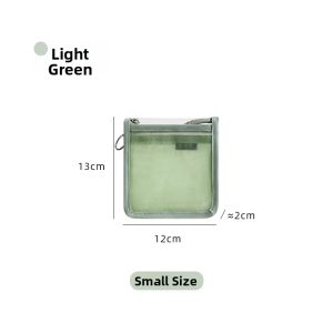 NASHENGHUO | Portable Large Capacity Medical Pouch