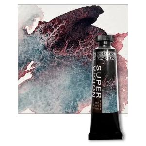 15ml Layered Mineral Watercolor Paint Tube Master Water Color for Artist Painting Art