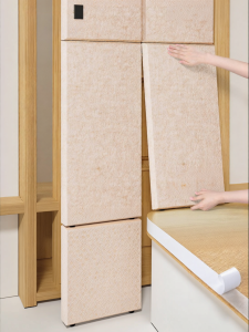 O Margo | Soundproof Acoustic Panel