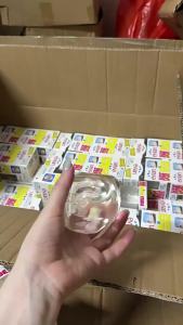 Dr Pepper X NeeDoh Nice Cube Squishy Soft Sensory Fidget Toy Stress Relief Anxiety Relief for Adults and Kids