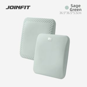 joinfit | Balance Trainer Pad for Yoga and Ankle Training