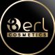 B ERL Beauty Center