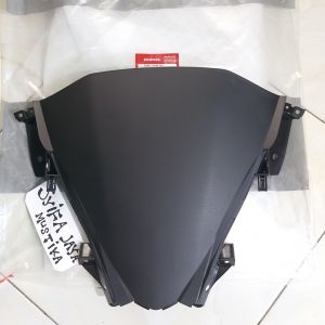 panel fr meter pcx 150 k97 body dasi depan pcx150 k97