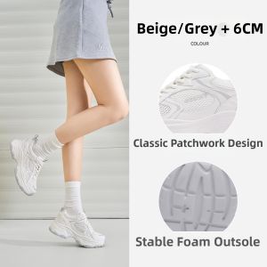 Josiny | Thick Heel Increased Comfort Daddy Shoes