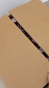 Cốc Xông Ngải Cứu Hộp Giấy Dán Sử Dụng Nhiều Lần Ống Hơ Đốt Ngải Cứu Mẫu Mới 2024