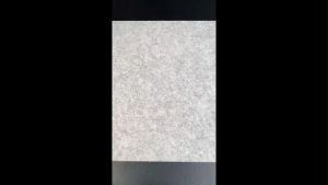 Ikat Pinggang Pria ERROR SYSTEM JAVA HITAM Bahan Kanvas Webbing Gesper Hitam