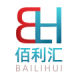 Bailihui Car Products Specialty Store