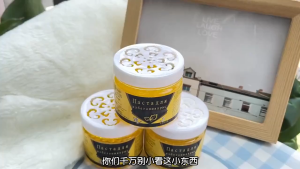 【Whole nest drive away 】Rat Repellent Gel  rat repellent cream rat control deratization Cream