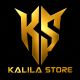 Kalila Store.id