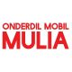 Mulia Onderdil