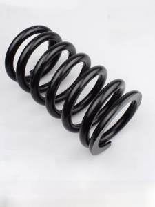 Main Spring Large Pressure Spring Compression Spring Ladder Pressure Spring Stage Spring Vibrating Screen Trailer Spring