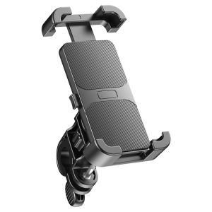JOYCS | Shockproof Stabilizing E-bike Phone Holder