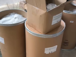 Thùng 5L-10L- 20L & 100L Matrix/Matrix Pond] - Vật liệu lọc cao cấp Matrix Seachem hệ thống lọc bể cá thủy sinh cá rồng