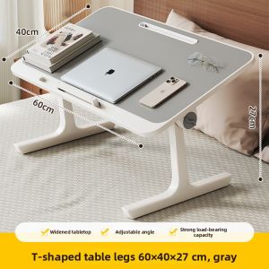 evesigar | Adjustable Folding Multipurpose Table