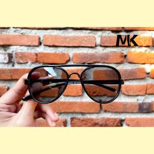 BOO 3014 - Kacamata Anak Cowok Model Aviator Bahan Plastik Lentur Untuk Usia 2 Tahun Sampai 5 Tahun