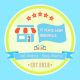 PT PORIS SHOP INDONESIA