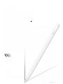 Honor Tablet X9 Stylus Pen MagicPad 2/8XPro Touch Pen V7/6 Capacitive Pen Drawing Handwriting Universal Screen Stylus Pen GTPro Phone Compatible. 