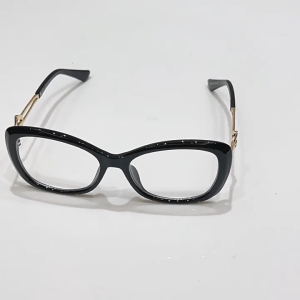 JN IMPRESSION Cross-border trend sunglasses fashionable UV protection high-end network celebrity street shooting outdoor cycling glasses