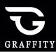 Graffity