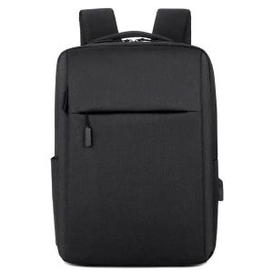 DIHUANTUO | Multi-functional Travel Backpack Storage Bag