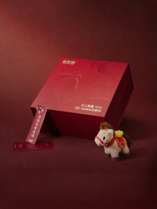 GEWUAN | All Stages Cat Wet Food Main Diet