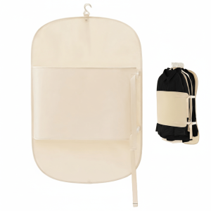 Closet Compression Hanging Bag Down Jackets Coats Space Saving 50% Bedroom Accessories Clothing Organizer