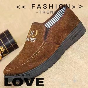 New Collection LKShoes รองเท้าผ้าใบเเฟชั่น 2023 ทรงเรียบง่าย 2023 สบายสไตค์เกาหลี เหมาะสำหรับทุกฤดู เท่งตัว น้ำหนักมาก ชุดนอกสำหรับนุ่ม คุณไม่ต้องผ่าตัดอีกฤดู