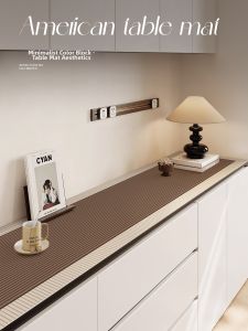Dust-Proof No-Wash Cover for Furniture